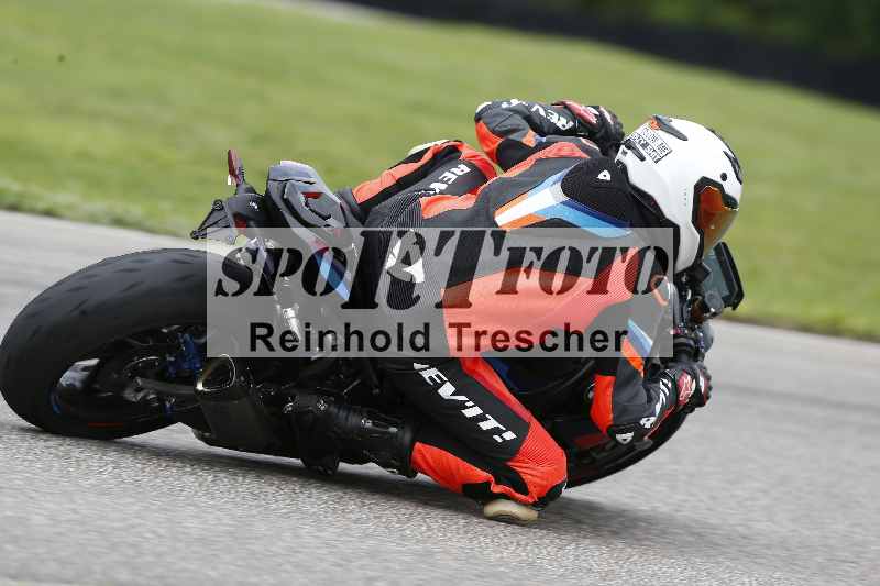 /39 03.08.2025 TIMMOT ADR/Gruppe B/95
